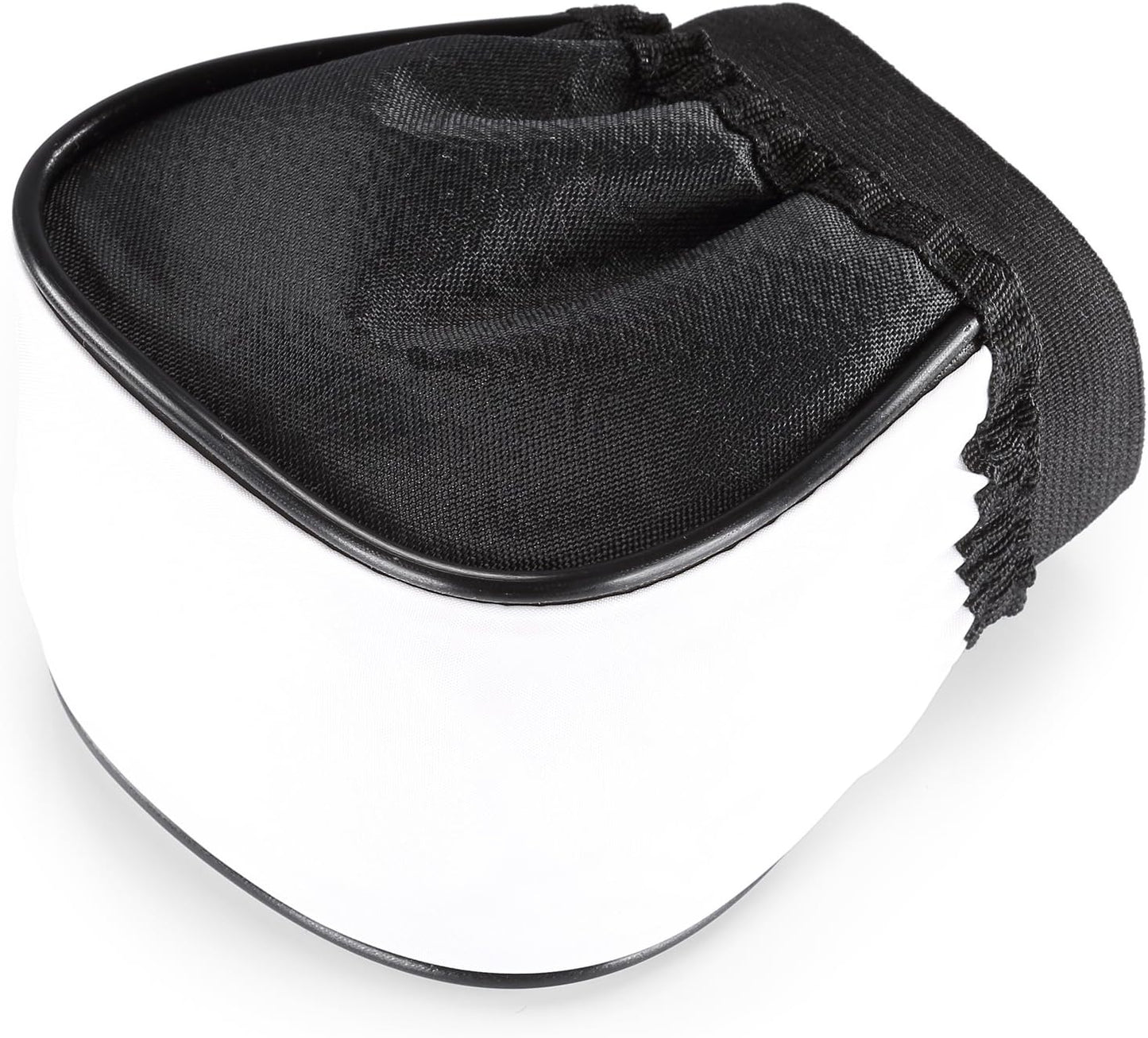 Neewer 10077086 Universal Soft Flash Bounce Diffuser Cap
