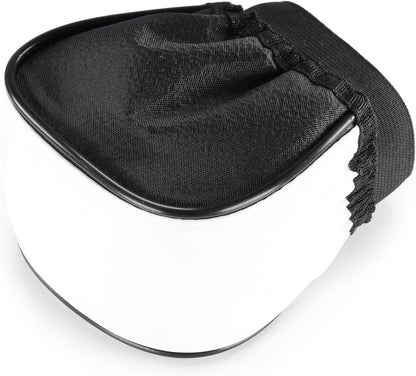Neewer 10077086 Universal Soft Flash Bounce Diffuser Cap