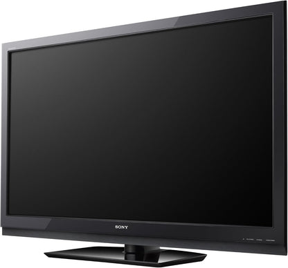 Sony KDL-46Z5100 46-Inch 1080p 240Hz BRAVIA LCD HDTV