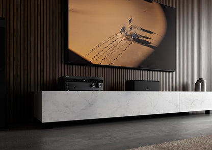 Sony TAAN1000.CEL 7.2 CH Dolby Atmos AV Receiver