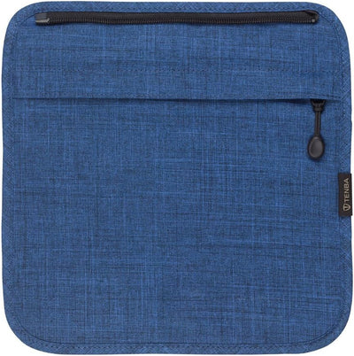 Tenba 633-312 Switch 7 Camera Bag Interchangeable Flap