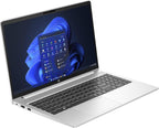 HP A39JBPA#UUF ProBook 450 G10 i5 Business Laptop