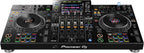 Pioneer DJ XDJ-XZ Professional All-In-One DJ System