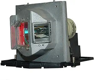 Optoma BL-FU260A Original Projector Replacement Bulb