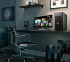 Dell 3660 Precision i9 RTX A4000 Workstation
