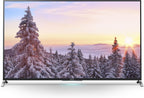 Sony KDL55W950B 55-Inch 1080p 3D Smart LED TV