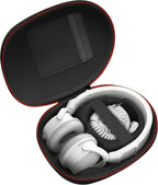 Pioneer DJ HDJ-S7-W White Professional Headphones