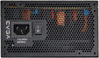 EVGA 100-GD-0700-V1 700W 80+ Gold Power Supply