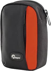 Lowepro LP36457 Newport 10 Soft Camera Case Pouch
