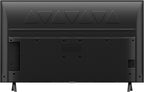 TCL 40S355 Renewed 40-inch 1080p Smart Roku TV