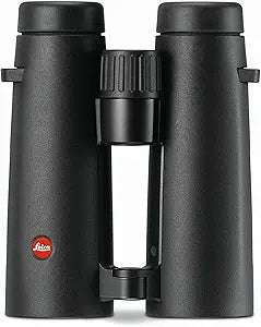Leica 40385 10x42 Noctivid Waterproof Binoculars