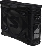 Shure SH-WSYS-BAG Wireless Microphone System Bag