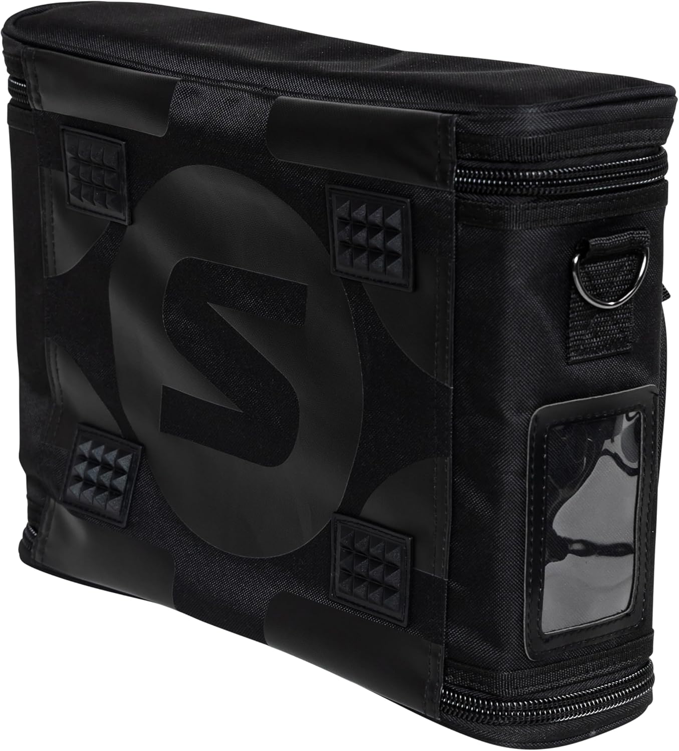 Shure SH-WSYS-BAG Wireless Microphone System Bag