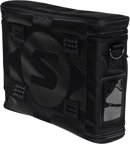 Shure SH-WSYS-BAG Wireless Microphone System Bag
