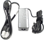 Lenovo ADLX45YCC3A 45W USB-C Laptop Charger - ThinkPad Yoga