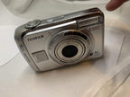 Fujifilm 15747897 Finepix A820 8MP Digital Camera