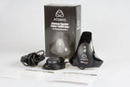Atomos ATOMCAL001 Spyder Color Calibrator for Recorders