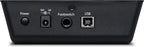 PreSonus Faderport V2 USB Studio Production Controller