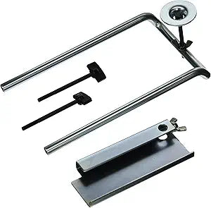 Hitachi 322710 Extension Wing ASSY — main product image