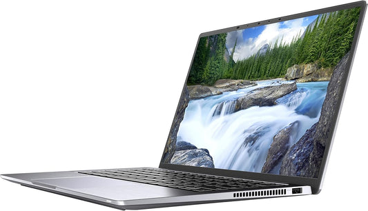 Dell 9420 Latitude 14" Notebook i7, 16GB RAM, 256GB SSD
