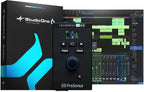 PreSonus Revelator io44 USB-C Audio Interface