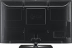 LG LG 50