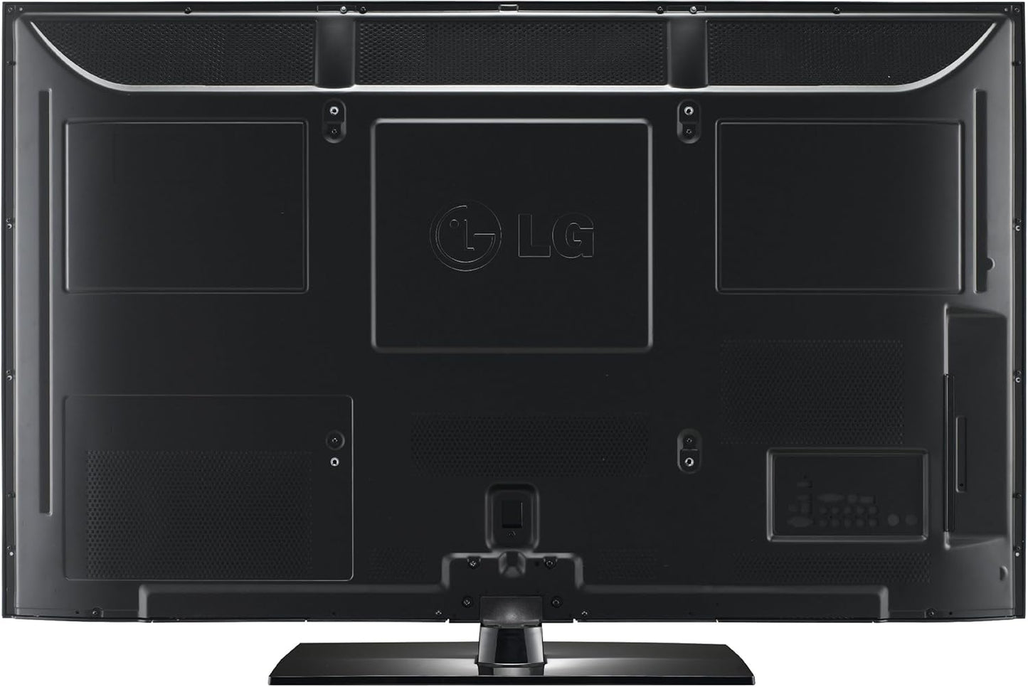 LG LG 50" 50PV450 1080p Plasma HDTV