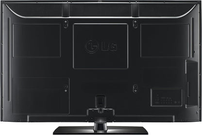 LG LG 50" 50PV450 1080p Plasma HDTV