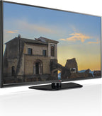 LG 60PH6700 60-Inch 1080p 3D Plasma HDTV Smart TV (2013)