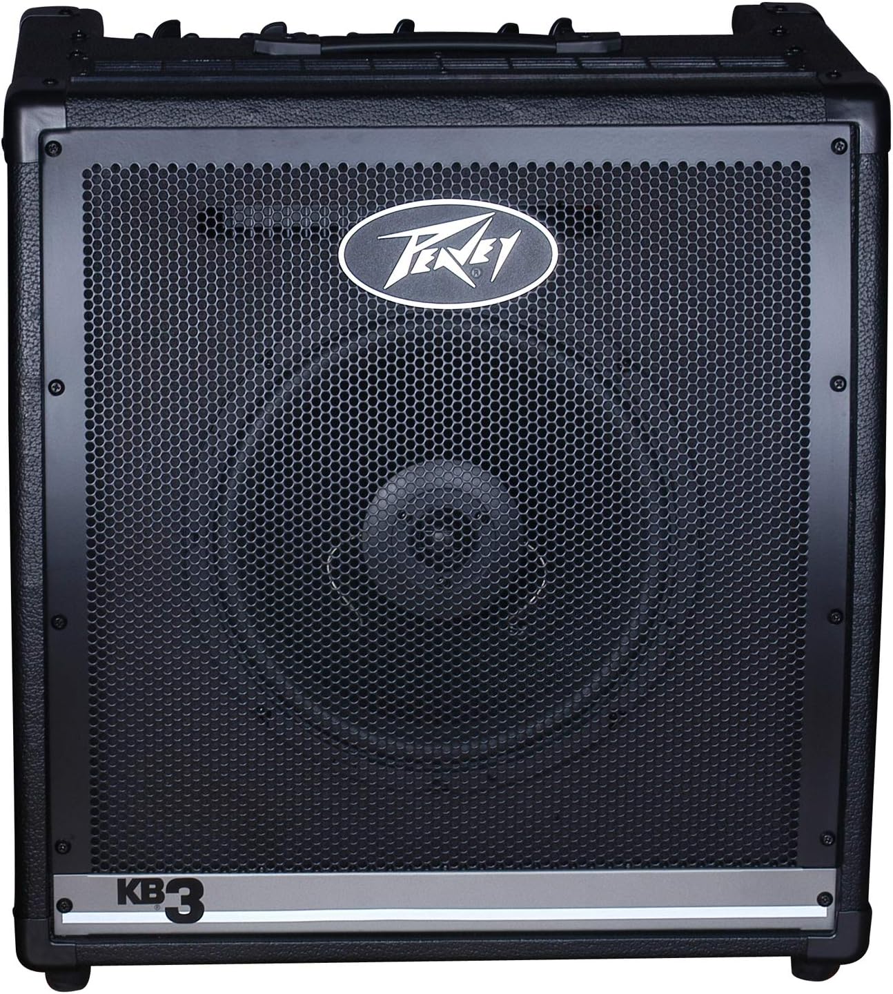 Peavey 573180 KB 3 60-Watt 1x12 Keyboard Amplifier