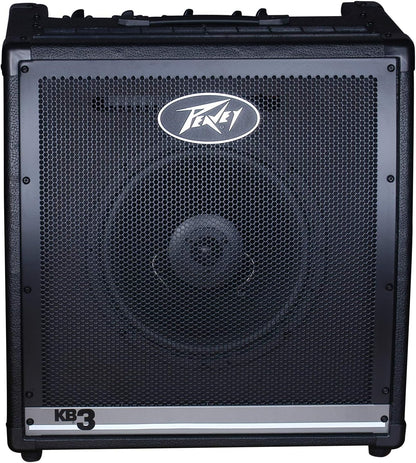 Peavey 573180 KB 3 60-Watt 1x12 Keyboard Amplifier