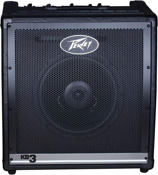Peavey 573180 KB 3 60-Watt 1x12 Keyboard Amplifier