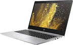 HP Elitebook 1040 G4 14