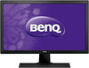 BenQ RL2455HM 24-Inch 1080p Gaming Monitor