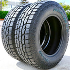 Atlas Paraller A/T 265X70R16 All-Terrain Tire