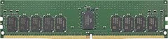 Crucial MTA18ASF2G72PDZ-2G9J1 16GB DDR4 RDIMM