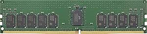 Crucial MTA18ASF2G72PDZ-2G9J1 16GB DDR4 RDIMM — main product image