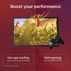 Lenovo ZACH0177US Tab P12 12.7