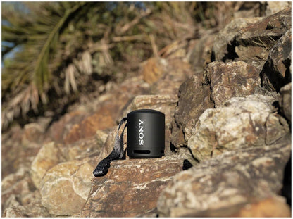 Sony SRSXB13 Extra BASS Portable Bluetooth Speaker