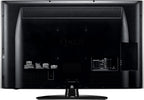 LG 47LH55 47-Inch 1080p 240Hz LCD HDTV