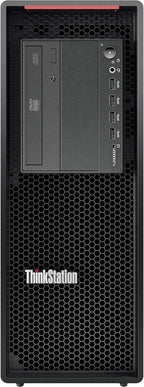 Lenovo 30BE00N7US TS P520 W2235 32G 1TB W10P