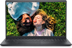 Dell i3511-3481BLK-PUS Inspiron 15