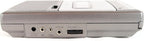 RCA RP3503 Shoebox Cassette Voice Recorder