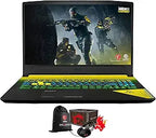 MSI Rainbow6E12 Crosshair RTX 3070 Gaming Laptop