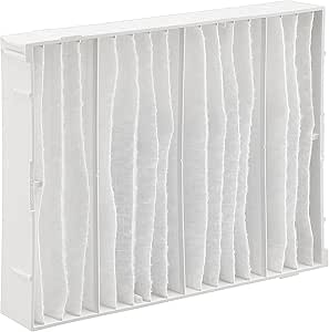 Panasonic ET-EMF330 Projector Eco Filter Replacement — main product image