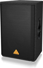 Behringer VP1220 800W 12