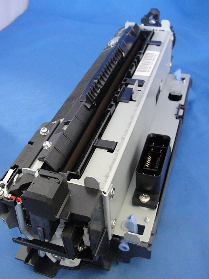 HP Ent 600 M601 / M6002 / M603 Fuser 110V (Refurbished) — main product image