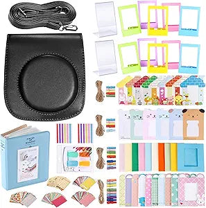 Neewer 10089476 Instax Mini 70 Accessory Kit — main product image