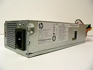 HP 633195-001 220W Power Supply - Like New — main product image