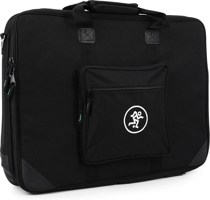 Mackie ProFX22v3 Bag Protective Mixer Carry Bag — main product image